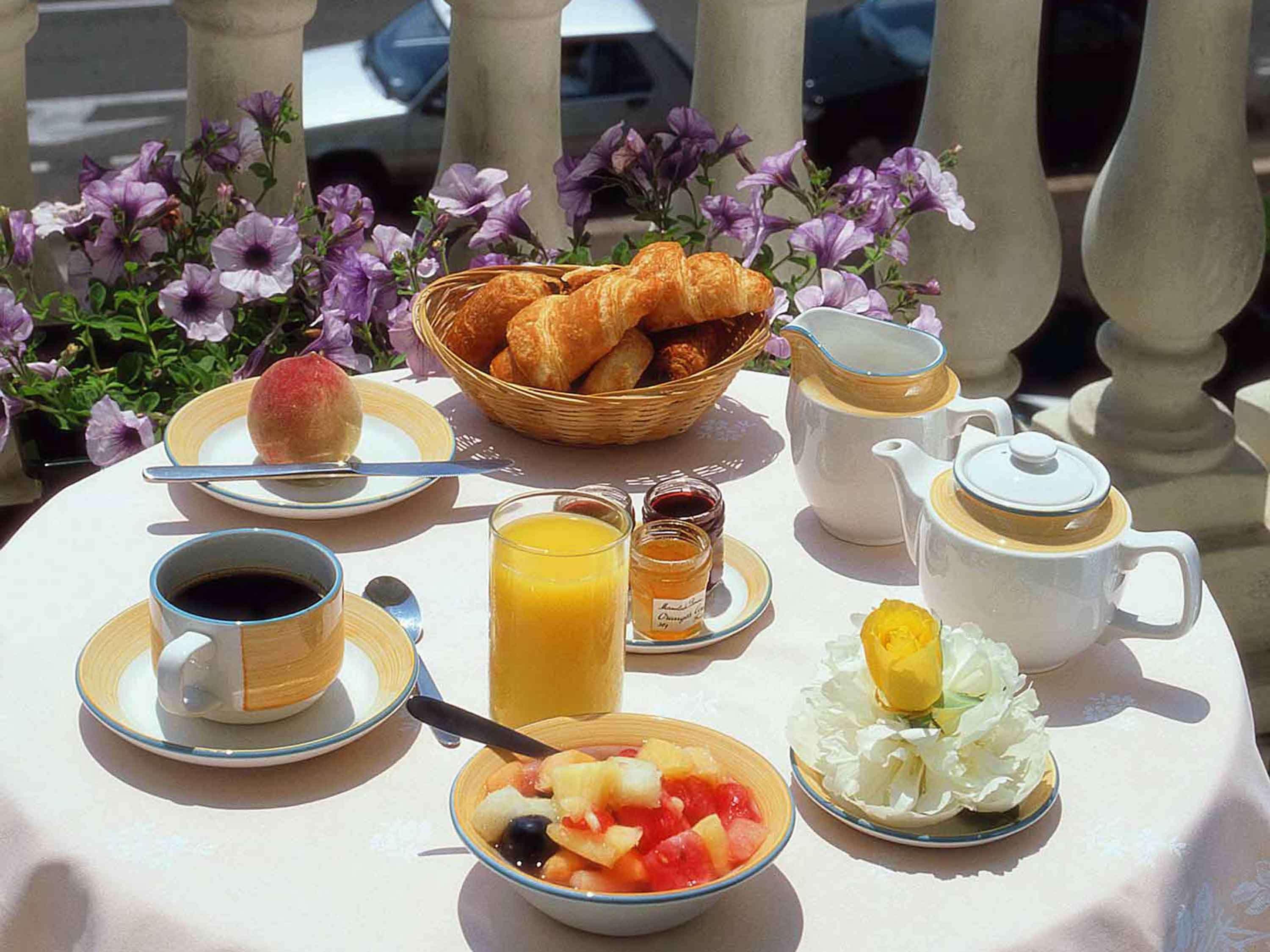 Mercure Nice Marche Aux Fleurs Exterior photo